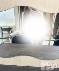 新潟ギャラ飲み今すぐ乾杯【ギャラ飲み】新潟コンパ(イマスグカンパイギャラノミニイガタコンパ) マナ(27)の3月24日写メブログ「丸見えかも♡」