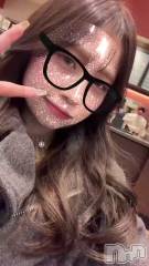 新潟ギャラ飲み今カン新潟コンパ(イマカンニイガタコンパ) マナ(27)の2月16日動画「初投稿✨」