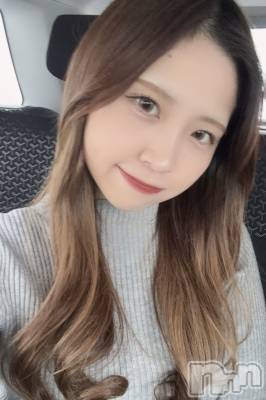 マナ(ヒミツ) スリーサイズB().W.H。新潟ギャラ飲み 今カン新潟コンパ(イマカンニイガタコンパ)在籍。