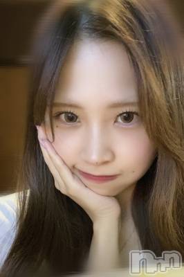 マナ(27) 身長156cm、スリーサイズB().W.H。新潟ギャラ飲み 今カン新潟コンパ(イマカンニイガタコンパ)在籍。