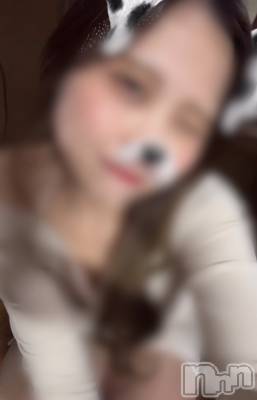 新潟ギャラ飲み 今すぐ乾杯【ギャラ飲み】新潟コンパ(イマスグカンパイギャラノミニイガタコンパ) マナ(27)の3月18日写メブログ「みてみて🫣💖」