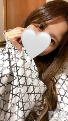 新潟ギャラ飲み 今すぐ乾杯【ギャラ飲み】新潟コンパ(イマスグカンパイギャラノミニイガタコンパ) マナ(27)の3月24日写メブログ「先週末もありがとうーっ🩵」