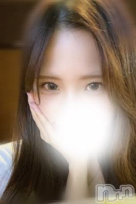 マナ(27) 身長156cm、スリーサイズB().W.H。新潟ギャラ飲み 今すぐ乾杯【ギャラ飲み】新潟コンパ(イマスグカンパイギャラノミニイガタコンパ)在籍。