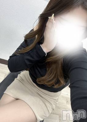 マナ(27) 身長156cm、スリーサイズB().W.H。新潟ギャラ飲み 今すぐ乾杯【ギャラ飲み】新潟コンパ(イマスグカンパイギャラノミニイガタコンパ)在籍。