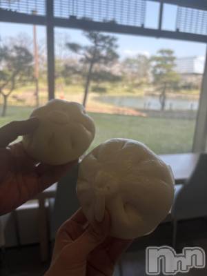 新潟ギャラ飲み 今すぐ乾杯【ギャラ飲み】新潟コンパ(イマスグカンパイギャラノミニイガタコンパ) マナ(27)の4月3日写メブログ「肉まんを食べたデート」