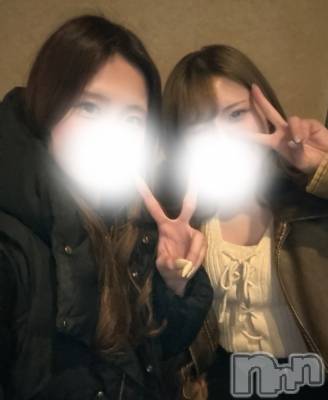 新潟ギャラ飲み 今すぐ乾杯【ギャラ飲み】新潟コンパ(イマスグカンパイギャラノミニイガタコンパ) マナ(27)の4月7日写メブログ「仲良しショット‎🤍」