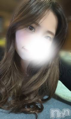 新潟ギャラ飲み 今すぐ乾杯【ギャラ飲み】新潟コンパ(イマスグカンパイギャラノミニイガタコンパ) マナ(27)の4月10日写メブログ「集合ーーぅっ！！」