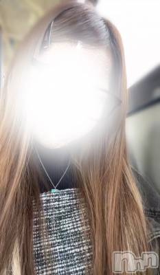 新潟ギャラ飲み 今すぐ乾杯【ギャラ飲み】新潟コンパ(イマスグカンパイギャラノミニイガタコンパ) マナ(27)の4月12日写メブログ「いっぱい見てくれてありがとうーっ💗💗」