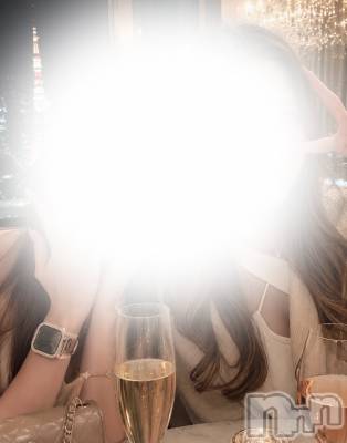 新潟ギャラ飲み 今すぐ乾杯【ギャラ飲み】新潟コンパ(イマスグカンパイギャラノミニイガタコンパ) マナ(27)の5月14日写メブログ「だーれだっ🤍」