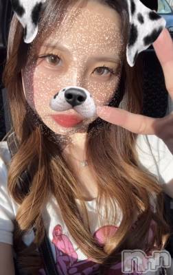 マナ(27) 身長156cm、スリーサイズB().W.H。新潟ギャラ飲み 今すぐ乾杯【ギャラ飲み】新潟コンパ(イマスグカンパイギャラノミニイガタコンパ)在籍。