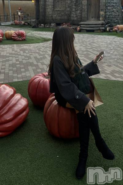 マナ