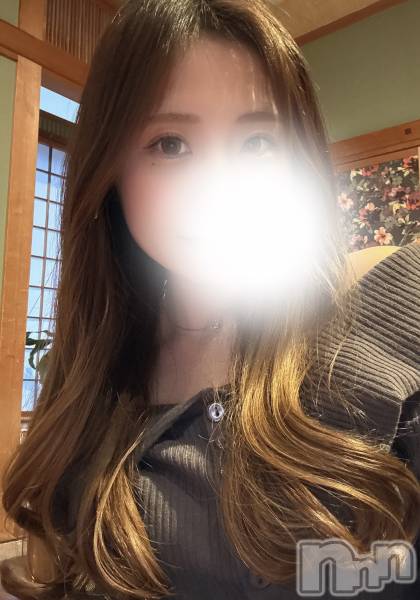 明日お昼どうですか？🩵