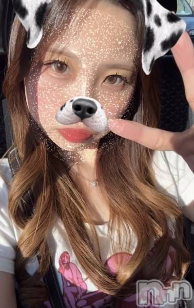 マナ