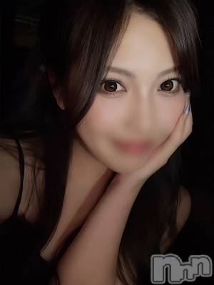 蕾美るり(23) 身長158cm、スリーサイズB85(E).W56.H86。上越デリヘル RICHARD（リシャール）(リシャール)在籍。