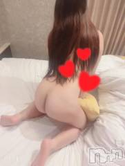 上越デリヘルHONEY(ハニー) るか(21)の1月31日写メブログ「後ろからパンパンっ🥺💖」