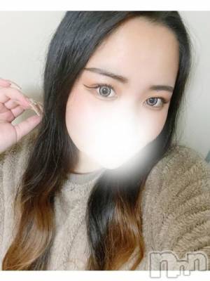 るか(21) 身長161cm、スリーサイズB87(F).W59.H86。上越デリヘル HONEY(ハニー)在籍。