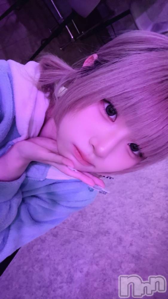 ����������ʥå��������륺�С�Girls Bar Philia(�����륺�С��ե��ꥢ) ���ޤ��4��3���̥�֥����ֽ�֥�����(>𖥦<)��