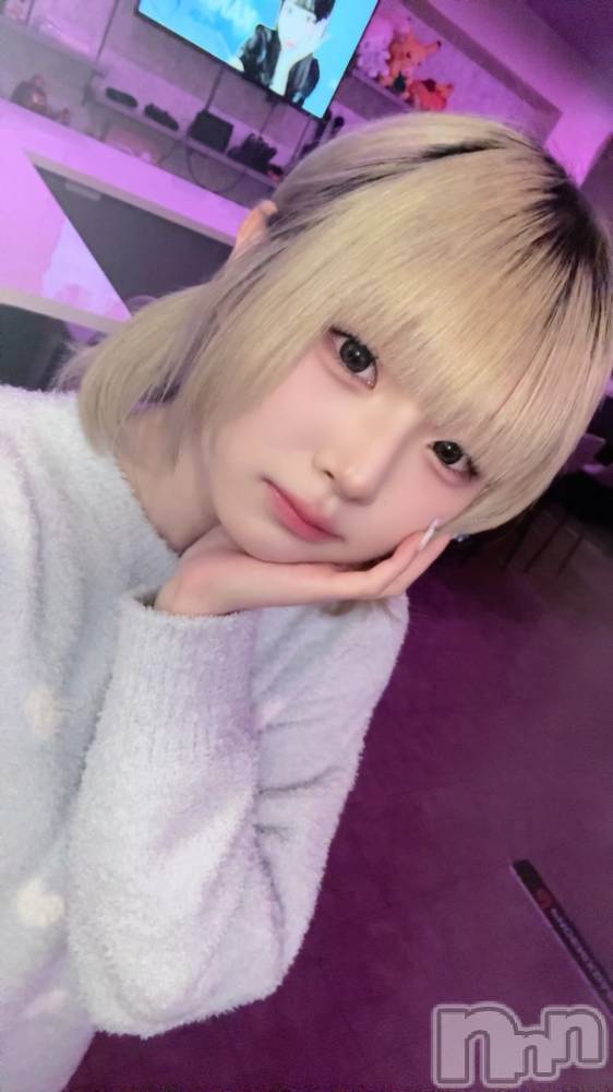 ����������ʥå��������륺�С�Girls Bar Philia(�����륺�С��ե��ꥢ) ���ޤ��4��3���̥�֥����ֲڶ�✌(��>��<��)✌��