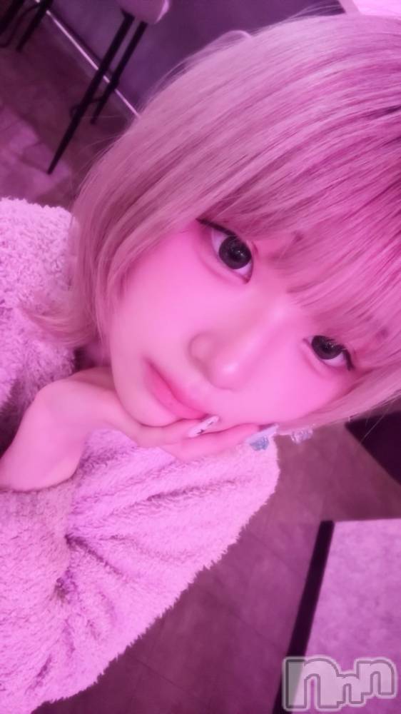 ����������ʥå��������륺�С�Girls Bar Philia(�����륺�С��ե��ꥢ) ���ޤ��4��7���̥�֥�����I���꒳​���)✨��