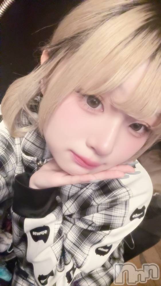 ����������ʥå��������륺�С�Girls Bar Philia(�����륺�С��ե��ꥢ) ���ޤ��4��17���̥�֥�����𛰙᭜𖫴𖫰𖫱𖫳𖫲𖫲𖫳𖫴𖫰𖫱꛰ ᭜𖫴𖫰𖫱𖫳𖫲𖫲𖫳𖫴𖫰𖫱꛰ಣ✨��