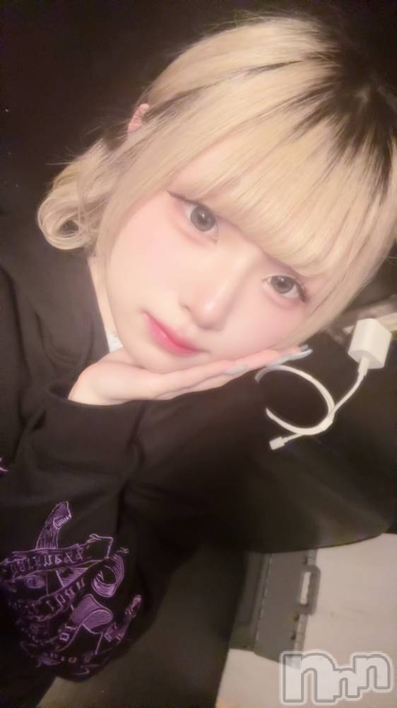 ����������ʥå��������륺�С�Girls Bar Philia(�����륺�С��ե��ꥢ) ���ޤ��4��20���̥�֥�������ȱ�����✨𛰙᭜𖫴𖫰𖫱𖫳𖫲𖫲𖫳𖫴𖫰𖫱꛰ ᭜𖫴𖫰𖫱𖫳𖫲𖫲𖫳𖫴𖫰𖫱꛰ಣ♡����