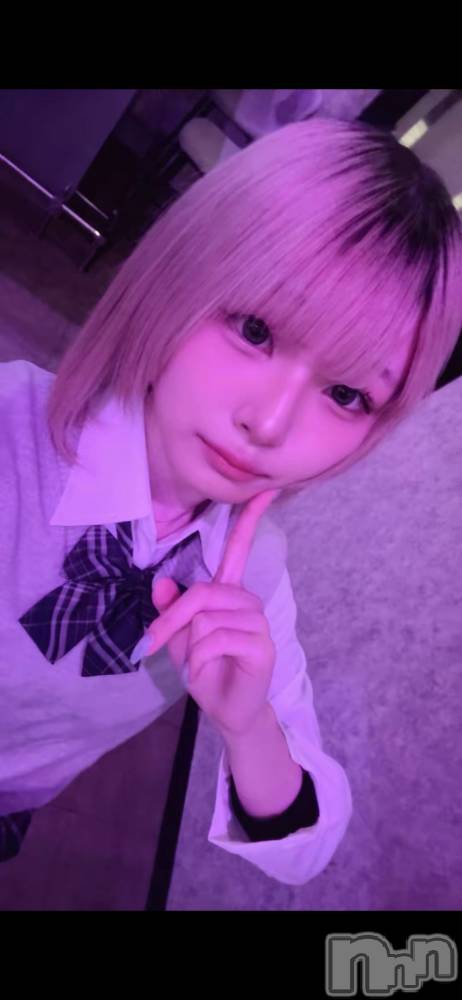 ����������ʥå��������륺�С�Girls Bar Philia(�����륺�С��ե��ꥢ) ���ޤ��4��25���̥�֥�����🎀�������٤��🎀��