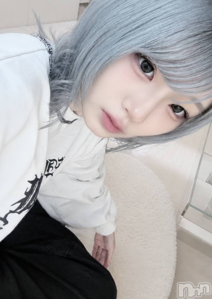 ����������ʥå��������륺�С�Girls Bar Philia(�����륺�С��ե��ꥢ) ���ޤ��5��5���̥�֥�����️🩵️🩵️🩵��
