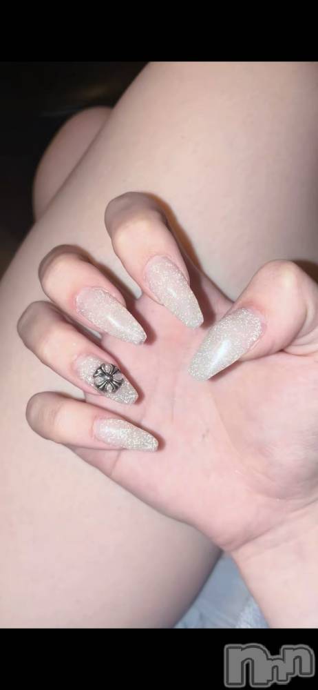 ����������ʥå��������륺�С�Girls Bar Philia(�����륺�С��ե��ꥢ) ���ޤ��5��6���̥�֥����֤ͤ��뤷��������