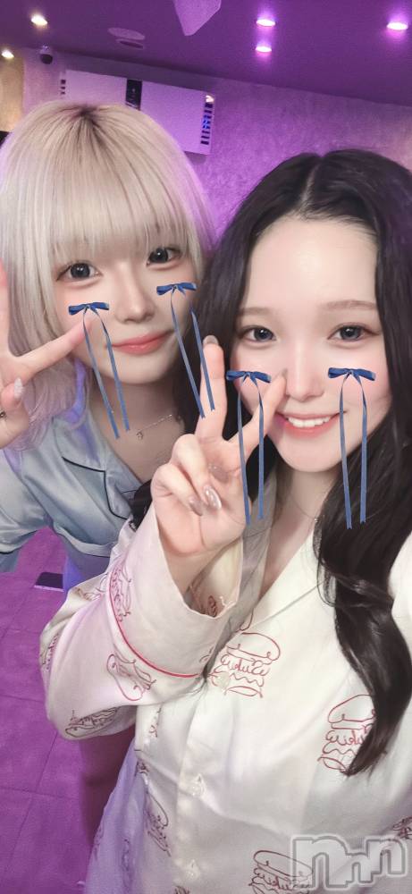 ����������ʥå��������륺�С�Girls Bar Philia(�����륺�С��ե��ꥢ) ���ޤ��5��20���̥�֥����֤ԤΤ����‼️‼️‼️‼️‼️‼️��