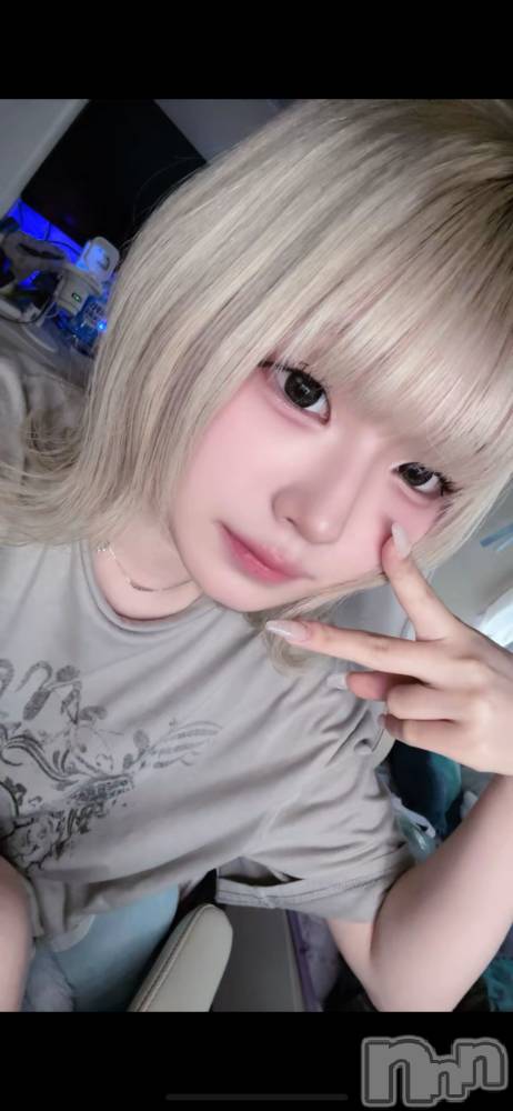 ����������ʥå��������륺�С�Girls Bar Philia(�����륺�С��ե��ꥢ) ���ޤ��5��21���̥�֥�����ŷ����뤹��‼️⚡️��