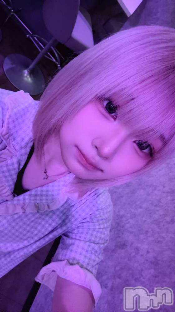 ����������ʥå��������륺�С�Girls Bar Philia(�����륺�С��ե��ꥢ) ���ޤ��5��29���̥�֥�����ȱ���ӤΤӤ�����