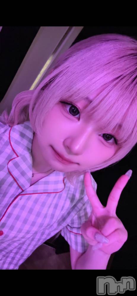 ����������ʥå��������륺�С�Girls Bar Philia(�����륺�С��ե��ꥢ) ���ޤ��5��30���̥�֥����֤���äȴ����Ƥߤ���🌀��