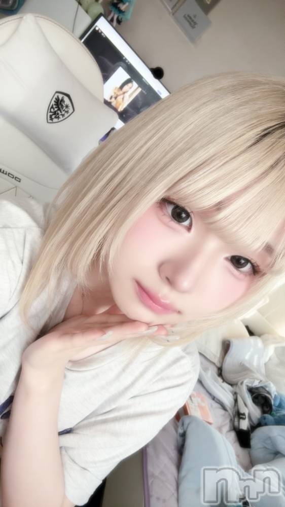 ����������ʥå��������륺�С�Girls Bar Philia(�����륺�С��ե��ꥢ) ���ޤ��6��6���̥�֥�����𐐃��𐐃✨��