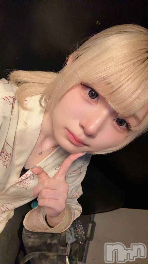 ����������ʥå��������륺�С�Girls Bar Philia(�����륺�С��ե��ꥢ) ���ޤ��6��9���̥�֥�������ȱ�Τ���🎀��