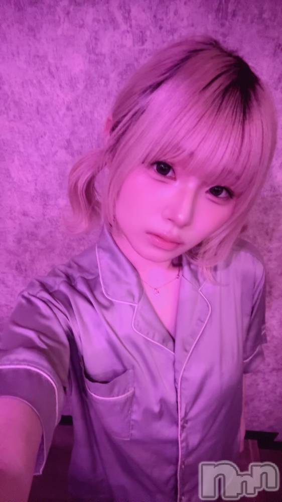 ����������ʥå��������륺�С�Girls Bar Philia(�����륺�С��ե��ꥢ) ���ޤ��6��16���̥�֥����֤��ͤ��͡�( ��� ᴗ ���)����