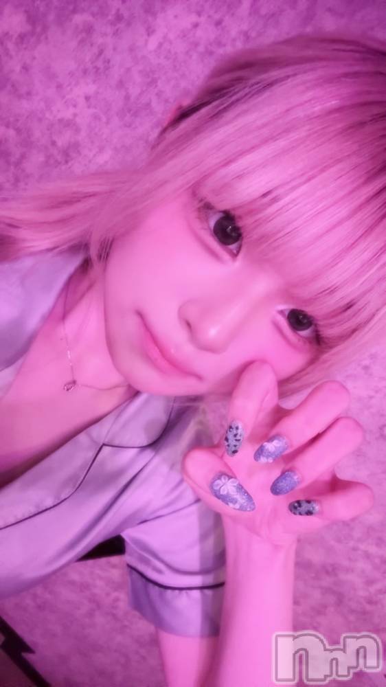 ����������ʥå��������륺�С�Girls Bar Philia(�����륺�С��ե��ꥢ) ���ޤ��6��18���̥�֥�����ŷ�������衼( ��•̥̥̥��•̥̥̥`)��