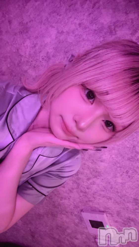 ����������ʥå��������륺�С�Girls Bar Philia(�����륺�С��ե��ꥢ) ���ޤ��6��26���̥�֥�����6��26�� 19��49ʬ�Υ֥�����