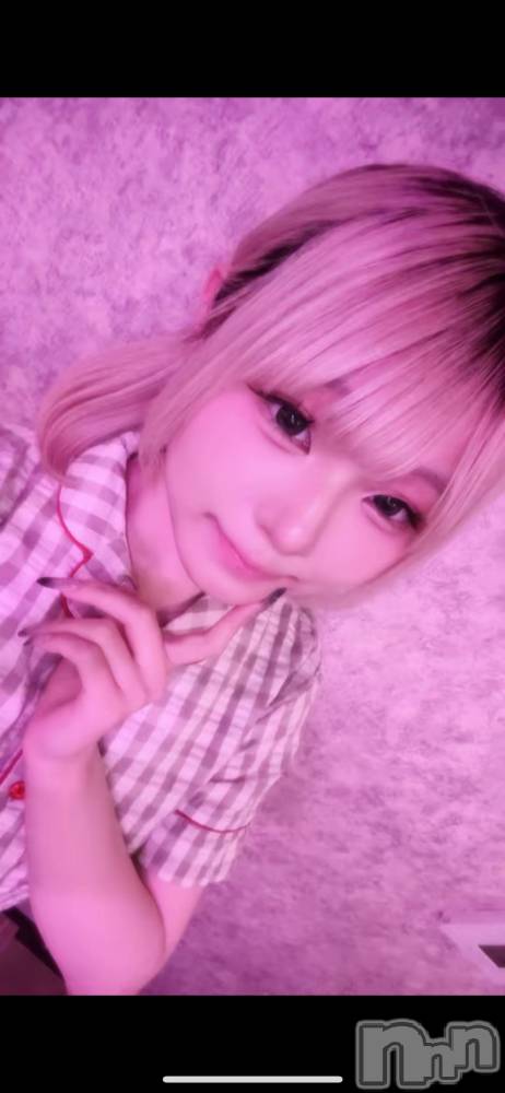 ����������ʥå��������륺�С�Girls Bar Philia(�����륺�С��ե��ꥢ) ���ޤ��6��30���̥�֥�����‪‪🫶🏻︎‪��