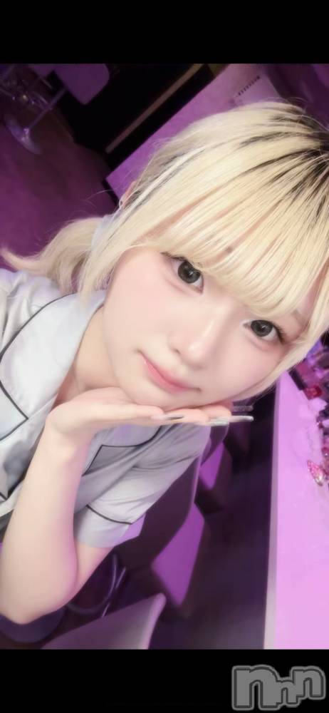 ����������ʥå��������륺�С�Girls Bar Philia(�����륺�С��ե��ꥢ) ���ޤ��7��2���̥�֥����ֱ������😿��