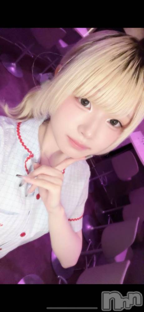 ����������ʥå��������륺�С�Girls Bar Philia(�����륺�С��ե��ꥢ) ���ޤ��7��3���̥�֥����֤ޤ��Ӥʤ�‼️��