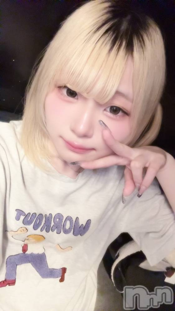 ����������ʥå��������륺�С�Girls Bar Philia(�����륺�С��ե��ꥢ) ���ޤ��7��7���̥�֥�����(�����ء���)��