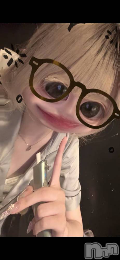 ����������ʥå��������륺�С�Girls Bar Philia(�����륺�С��ե��ꥢ) ���ޤ��7��18���̥�֥����֤ߤ餤����ΥС����ǡ�- ̗̀ 🎂  ̖́-💕��