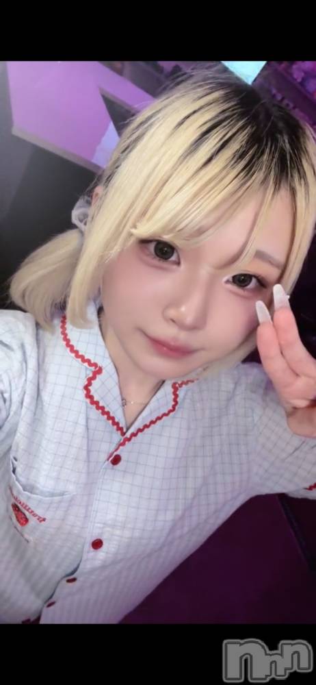 ����������ʥå��������륺�С�Girls Bar Philia(�����륺�С��ե��ꥢ) ���ޤ��7��21���̥�֥�������ȱ�ΤӤΤӡ���