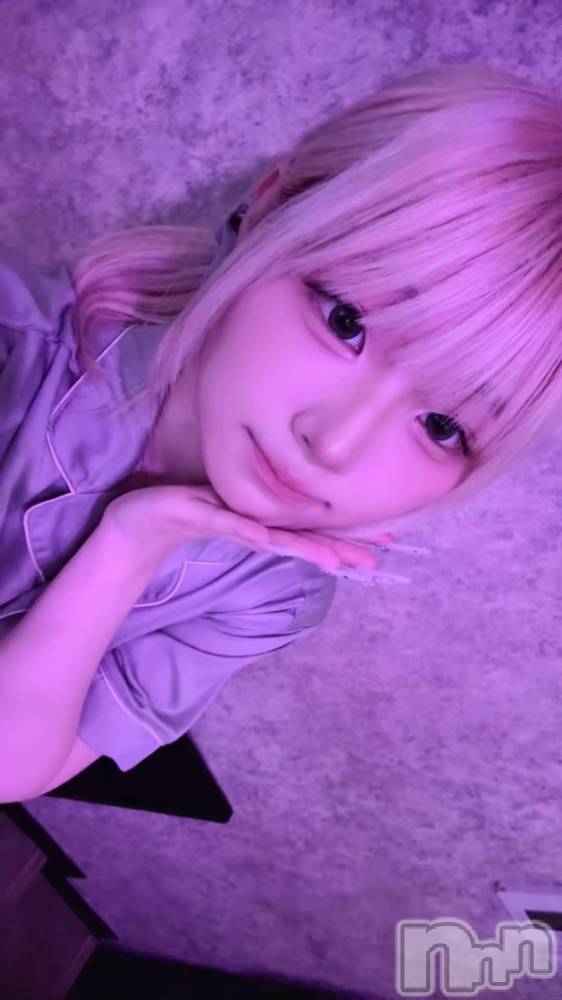 ����������ʥå��������륺�С�Girls Bar Philia(�����륺�С��ե��ꥢ) ���ޤ��7��30���̥�֥�������ȱ�ڤä�‼️��