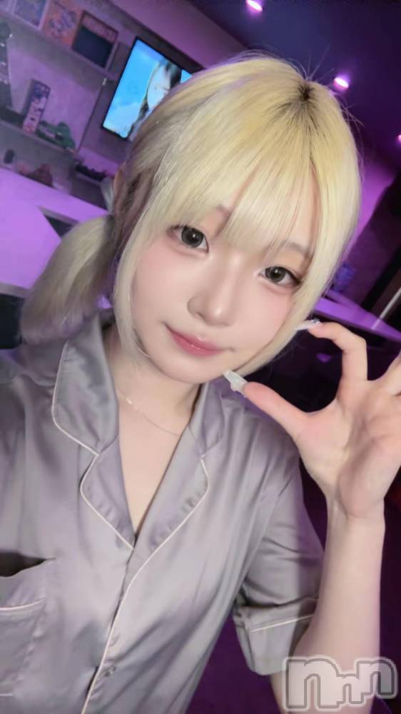 ����������ʥå��������륺�С�Girls Bar Philia(�����륺�С��ե��ꥢ) ���ޤ��7��31���̥�֥�����ٛ ٍ  ⩌⩊⩌ ٍ ٛ��