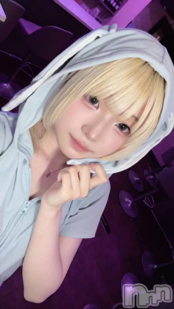 ����������ʥå��������륺�С�Girls Bar Philia(�����륺�С��ե��ꥢ) ���ޤ��8��13���̥�֥�����🐰🐰🐰��