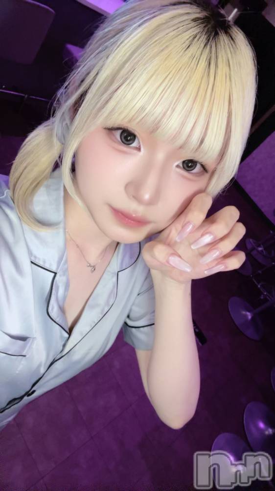 ����������ʥå��������륺�С�Girls Bar Philia(�����륺�С��ե��ꥢ) ���ޤ��8��27���̥�֥����֥ͥ����Ѥ���‎ꧦ𐅁𐀸𐋠𛰙᭜𖫴𖫰𖫱𖫳𖫲𖫲𖫳𖫴𖫰𖫱꛰ﯩᩝ︪᭜𖫴𖫰𖫱𖫳𖫲𖫲��