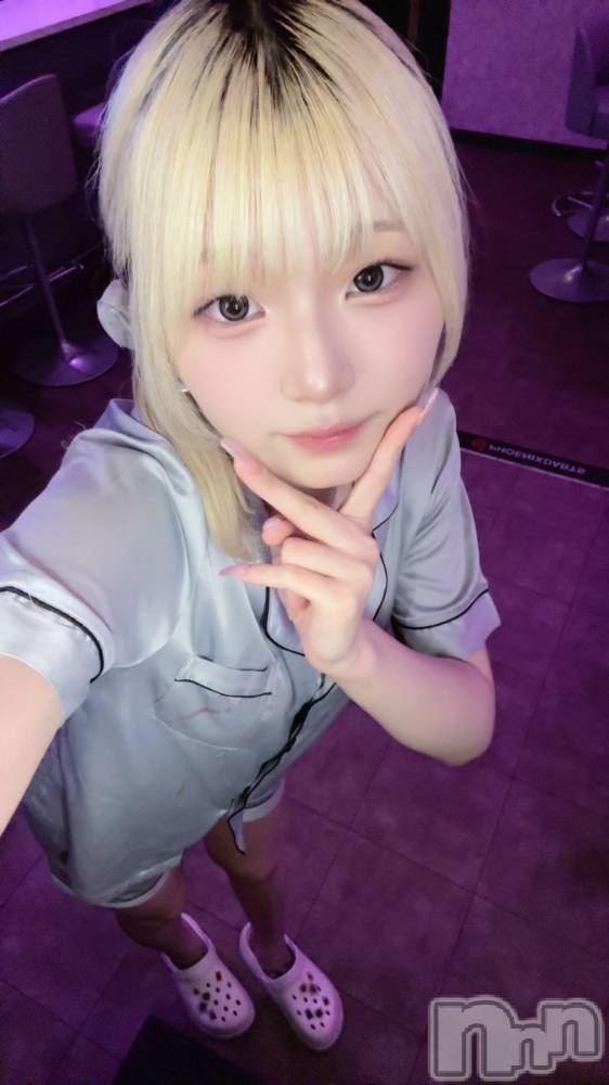 ����������ʥå��������륺�С�Girls Bar Philia(�����륺�С��ե��ꥢ) ���ޤ��9��7���̥�֥�����🌀🍃��