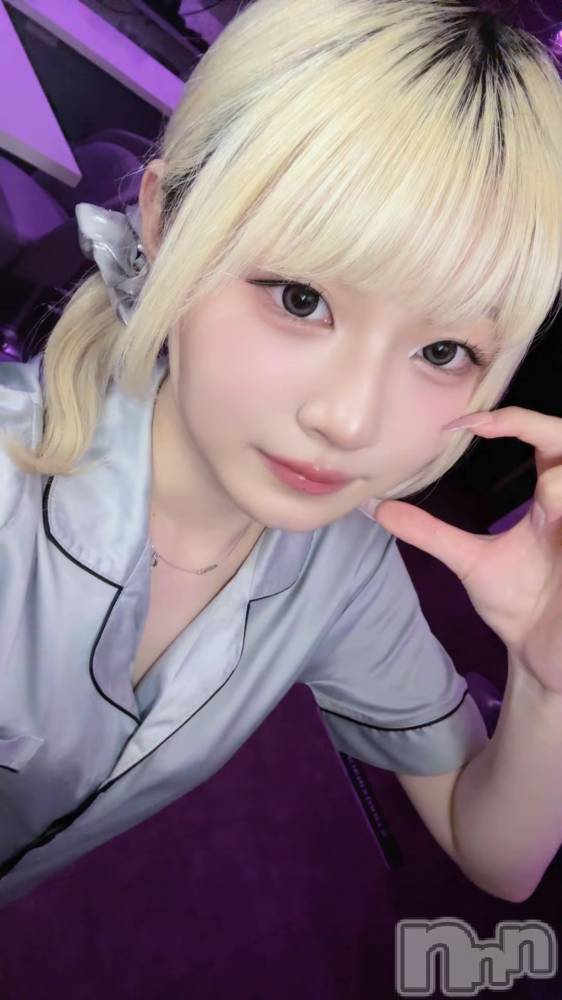����������ʥå��������륺�С�Girls Bar Philia(�����륺�С��ե��ꥢ) ���ޤ��9��8���̥�֥�����(���Ѧ�-��)🐑💤��