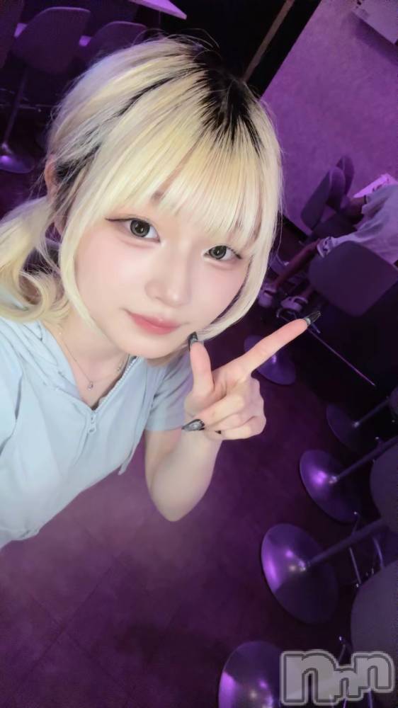 ����������ʥå��������륺�С�Girls Bar Philia(�����륺�С��ե��ꥢ) ���ޤ��9��14���̥�֥����֢�(��❛-❛`)��💕��